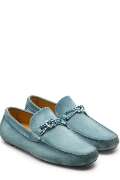 Montijo Loafer