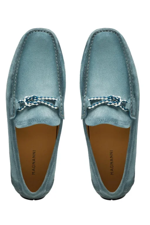 Montijo Loafer