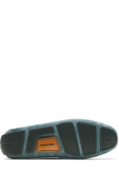 Montijo Loafer