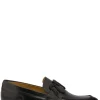 Morgana Loafer