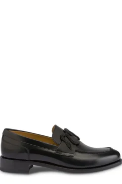 Morgana Loafer