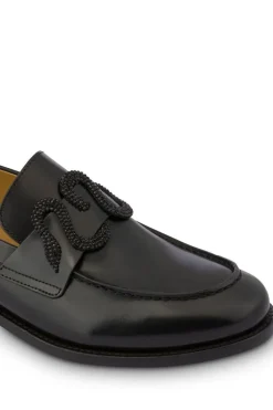 Morgana Loafer