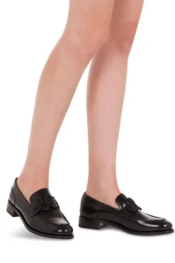 Morgana Loafer