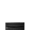 Mosaico Leather Card Case