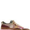 Nama Sneaker