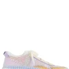 Nama Sneaker