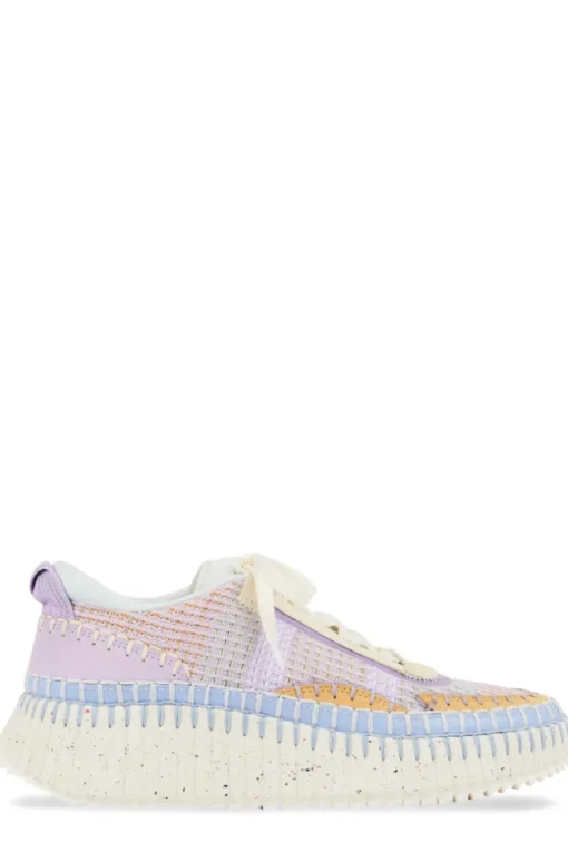 Nama Sneaker