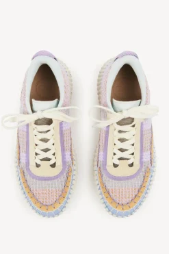 Nama Sneaker