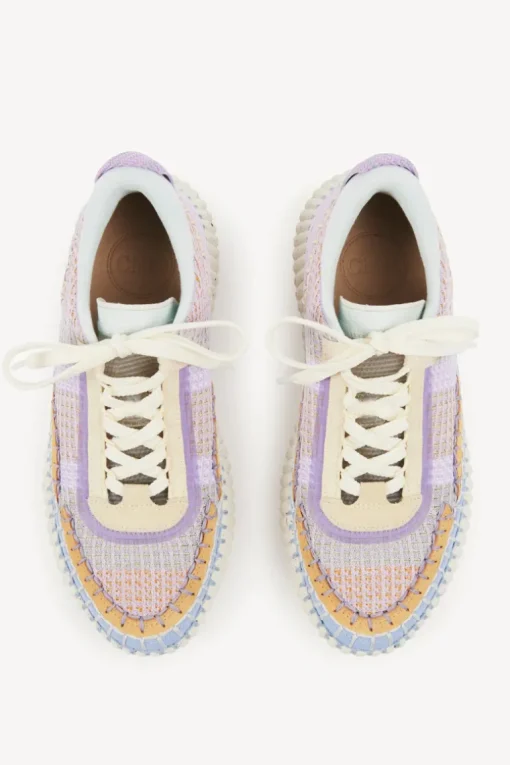 Nama Sneaker