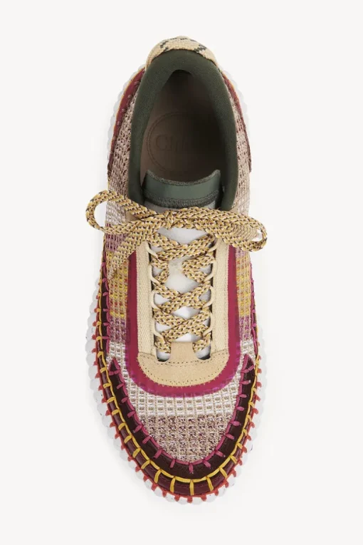 Nama Sneaker