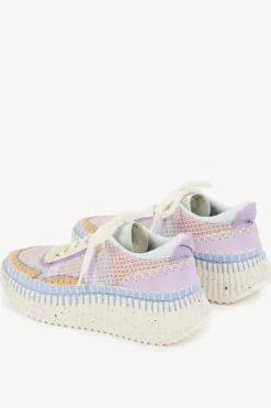 Nama Sneaker