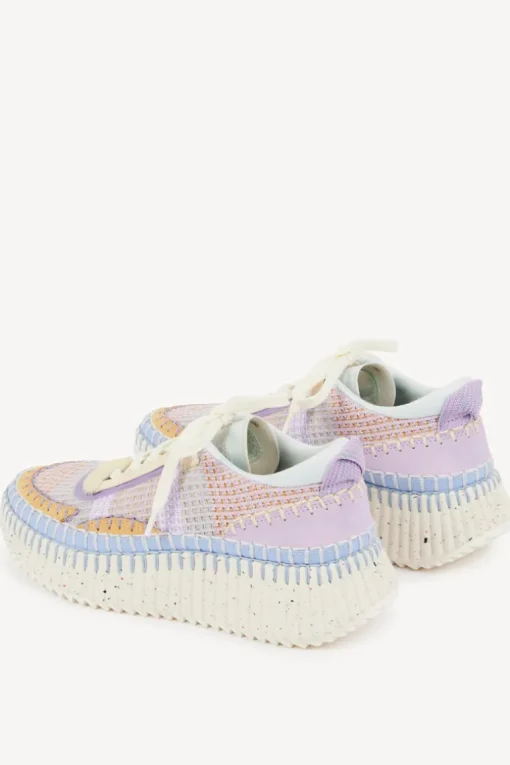 Nama Sneaker