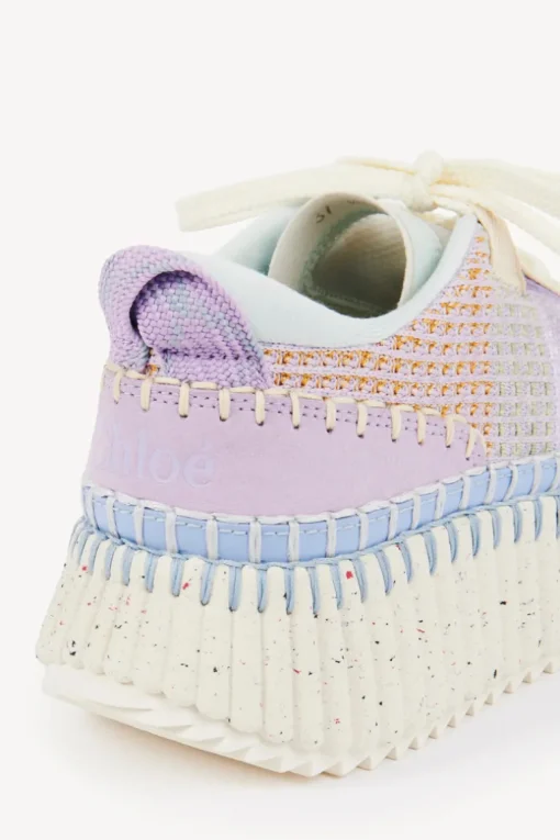 Nama Sneaker
