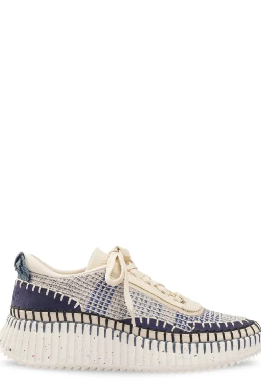 Nama Sneaker