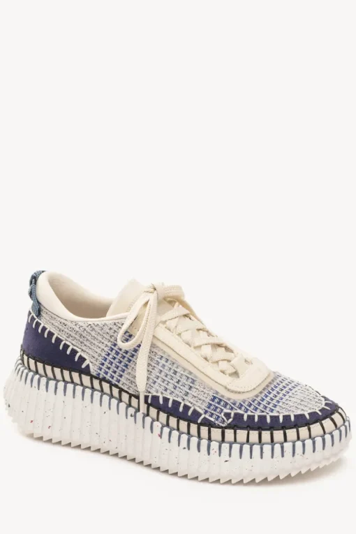 Nama Sneaker