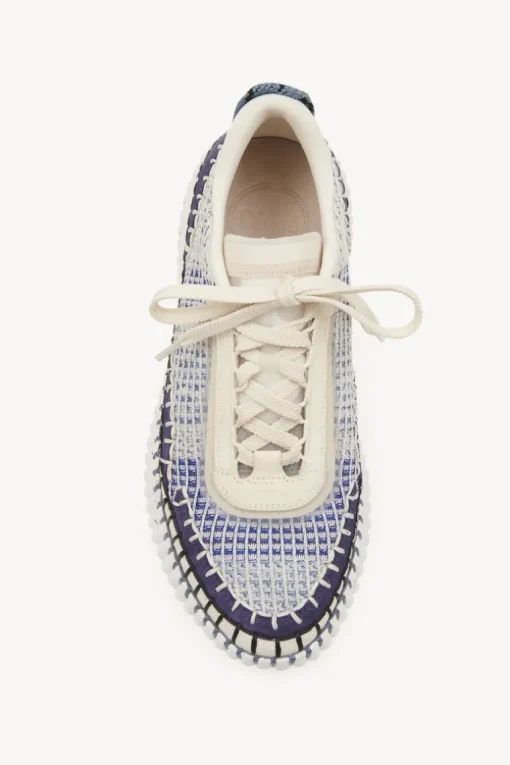 Nama Sneaker