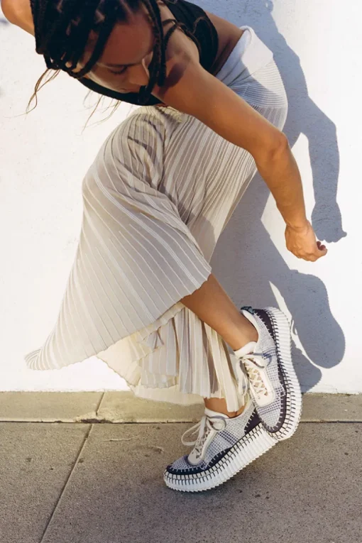 Nama Sneaker