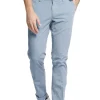 New York Chinos
