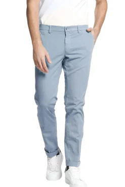New York Chinos