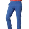 New York Chinos