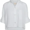 Next Ex Shirt