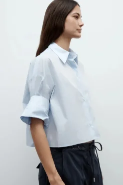 Next Ex Shirt