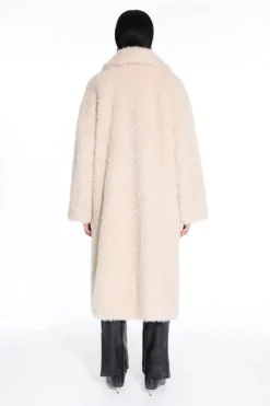 Nicole Coat