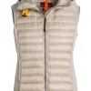 Nikky Vest
