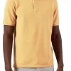 North Piquet Polo