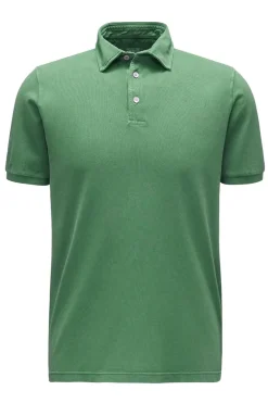 North Piquet Polo