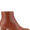 Olga Bootie