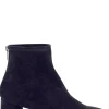 Olga Bootie