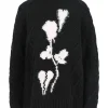 Olympia Sweater