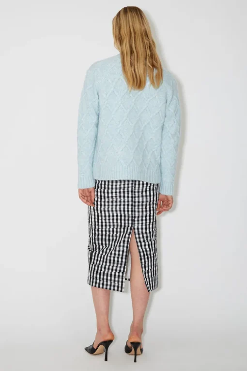 Olympia Sweater