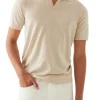 Open Polo