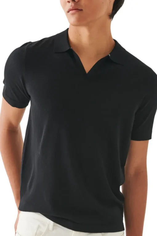 Open Polo