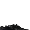 Original Achilles Low Sneakers