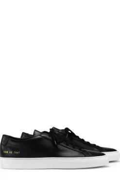 Original Achilles Low Sneakers