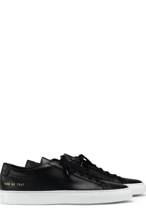 Original Achilles Low Sneakers