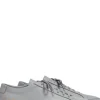 Original Achilles Low Sneakers