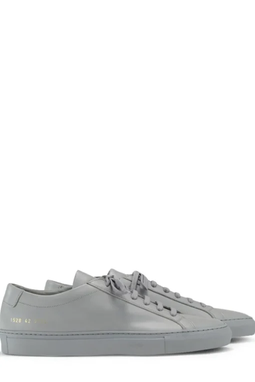 Original Achilles Low Sneakers