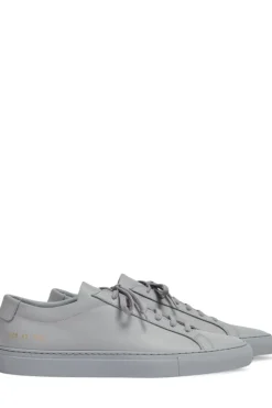 Original Achilles Low Sneakers