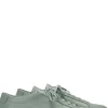 Original Achilles Low Sneakers