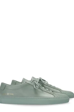 Original Achilles Low Sneakers