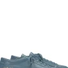 Original Achilles Low Sneakers