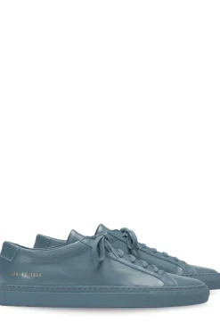 Original Achilles Low Sneakers