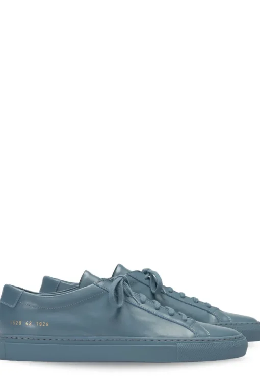 Original Achilles Low Sneakers