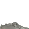Original Achilles Low Sneakers