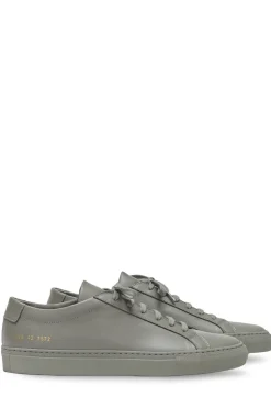 Original Achilles Low Sneakers