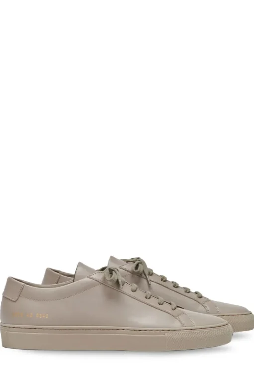Original Achilles Low Sneakers